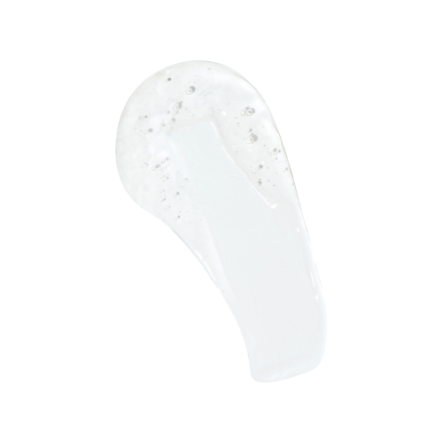 Revolution Skin - *Go Gentle* – Beruhigendes Gesichtsserum mit veganem Schneckenschleim Must Be Mucin