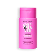 Revolution Skin - *Go Gentle* – Gesichtswasser mit Ceramiden Glaze Daze