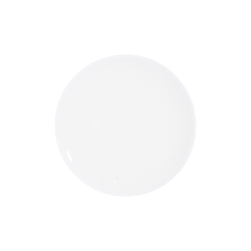 Revolution Skin - *Go Gentle* – Gesichtswasser mit Ceramiden Glaze Daze