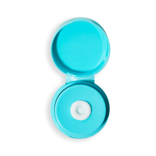 Revolution Skin - *Happy Hidrate* - Feuchtigkeitsspendende Gesichtscreme mit Hyaluronsäure Hydra Heist