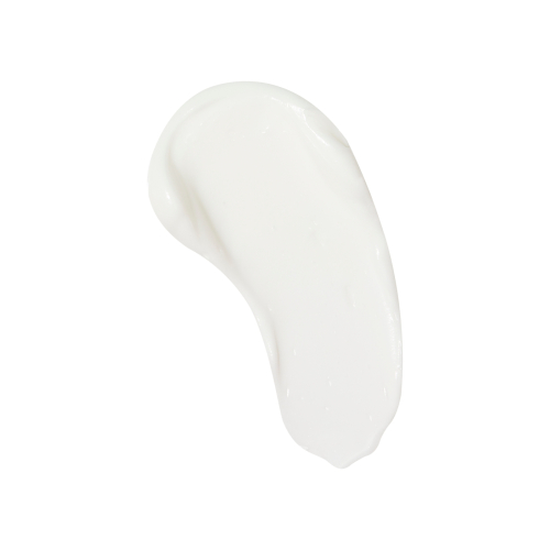 Revolution Skin - *Happy Hidrate* - Feuchtigkeitsspendende Gesichtscreme mit Hyaluronsäure Hydra Heist