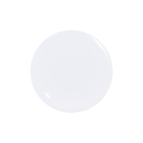 Revolution Skin - *Happy Hidrate* – Feuchtigkeitsspendendes Gesichtsserum 2 % Hyaluronsäure Dewy Drench