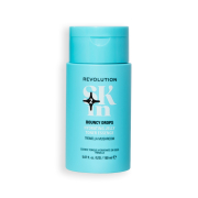 Revolution Skin - *Happy Hidrate* – Gesichtswasser mit Tremella-Pilz Bouncy Drops