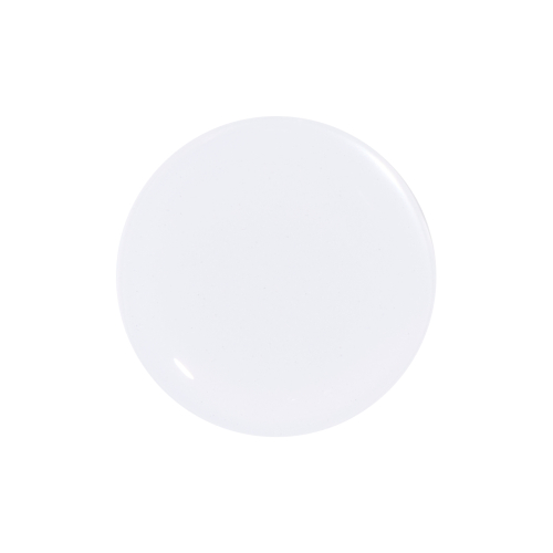 Revolution Skin - *Happy Hidrate* – Gesichtswasser mit Tremella-Pilz Bouncy Drops