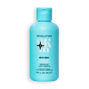 Revolution Skin - *Happy Hidrate* – Gesichtsreinigungsmilch mit süßer Mandelmilch Milky-Away