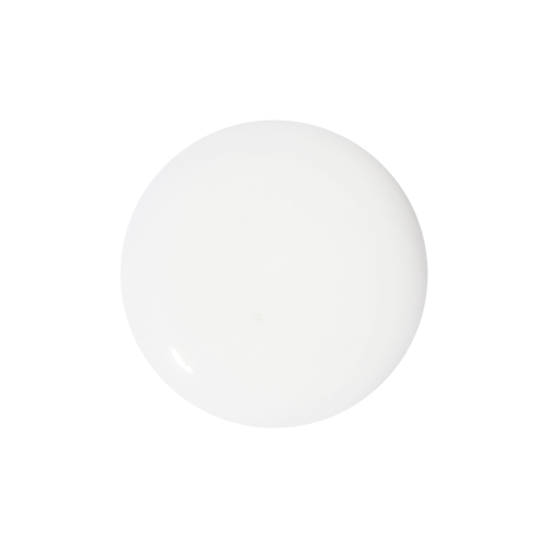 Revolution Skin - *Happy Hidrate* – Gesichtsreinigungsmilch mit süßer Mandelmilch Milky-Away