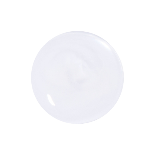 Revolution Skin - *Be Bright* – Gesichtsreiniger Natural Fruit AHAs Jelly Gleam