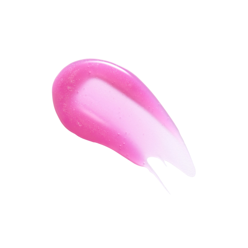 Revolution Skin - Peel-off Gesichtsmaske Plump 'n' Peel Jelly