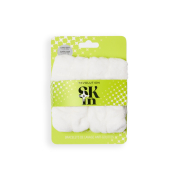 Revolution Skin - Mikrofaser-Armbänder Anti-Drop