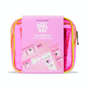 Revolution Skin - Gesichts-Routine-Tasche - Go Gentle