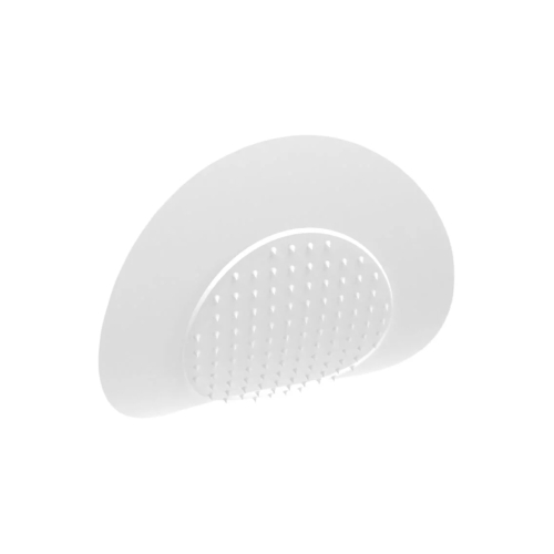 Revolution Skin – Mikronadel-Pickelpflaster mit Salicylsäure Super Dart