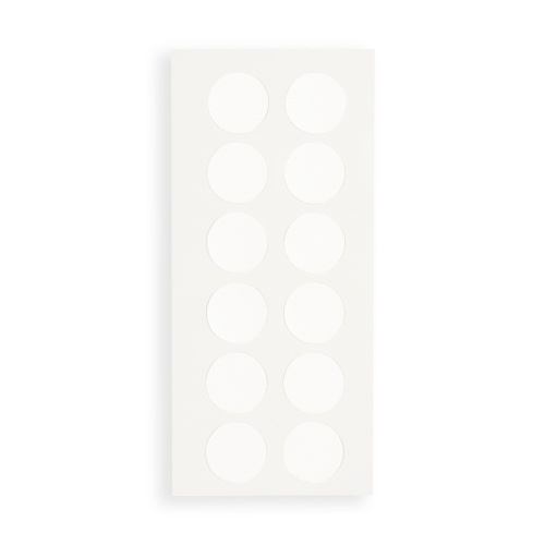 Revolution Skin – Pickelpflaster mit Salicylsäure Spot, Dot, Go!