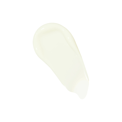 Revolution Skin – Mattierender Sonnenschutz mit Niacinamid Sunray Blur SPF50+