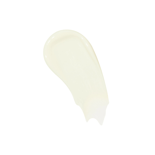 Revolution Skin – Sonnenschutz mit Vitamin C Sunray Glow Daily Blur SPF50+