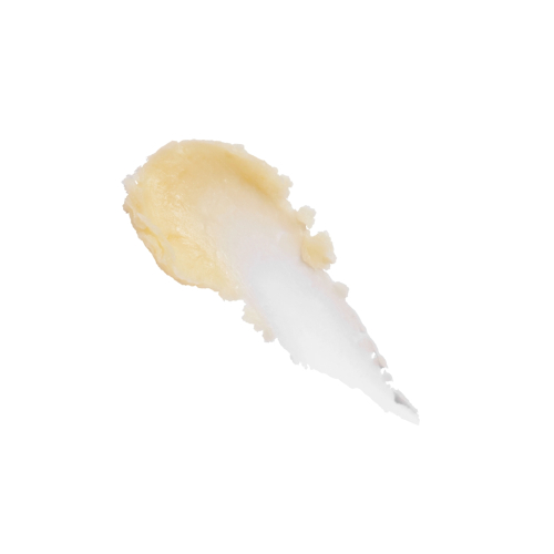 Revolution Skin - *S.W.Smiley* - Lippenbalsam-Stift Pout Pal Kiss Stick