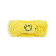 Revolution Skin - *S.W.Smiley* - Haarband Cloud Wrap Fluffy