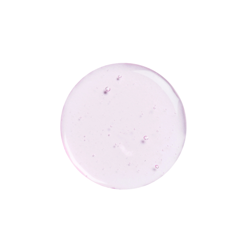 Revolution Skin - Aufhellendes Gesichtsserum im Stick-Stil Juicy Jello Jelly