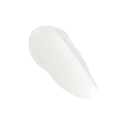 Revolution Skin – Augenserum mit 10 % Vitamin C und Tripeptiden Wide Awake