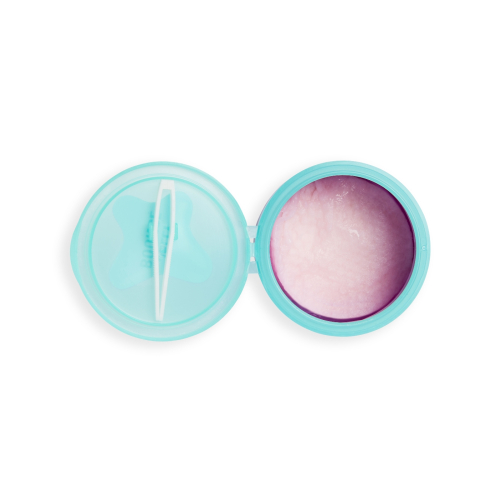 Revolution Skin - Jelly Cool Toner Pads
