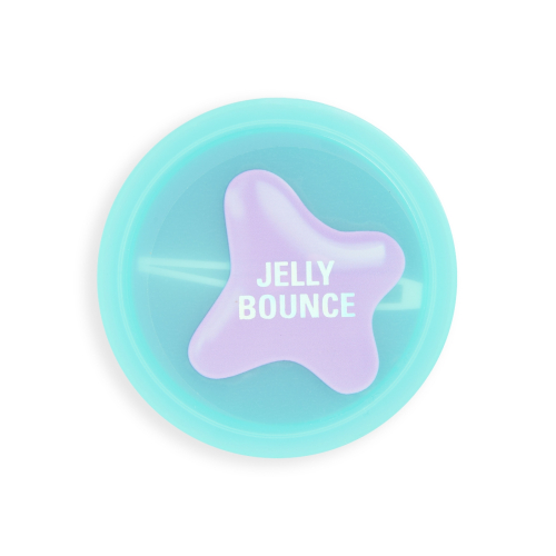 Revolution Skin - Jelly Cool Toner Pads