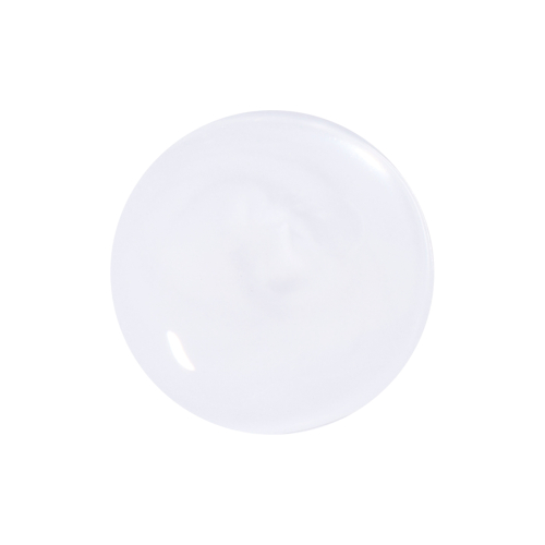 Revolution Skin - *Be Bright* – Gesichtswasser mit 5 % Glykolsäure und Ingwer AHA Glyco Glow