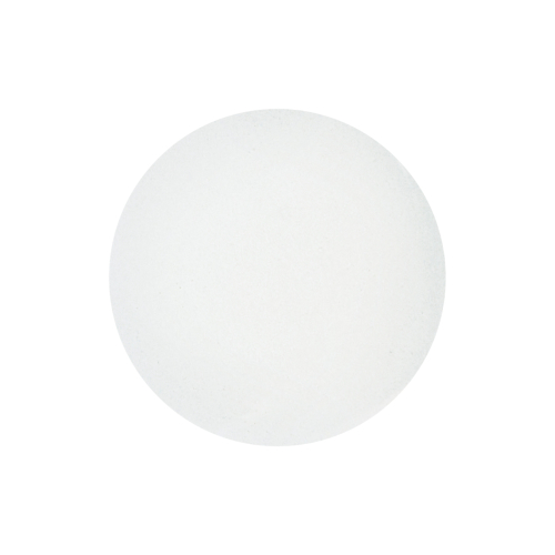 Revolution Skin - *Clearly Clarify* – Gesichtswasser mit 2 % Salicylsäure und Aloe Vera BHA Pore Player