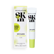 Revolution Skin – 1 % IPC Anti-Flecken-Behandlung Spot Slayer
