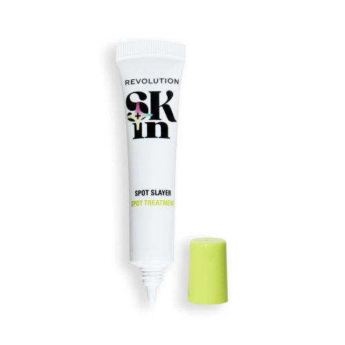 Revolution Skin – 1 % IPC Anti-Flecken-Behandlung Spot Slayer