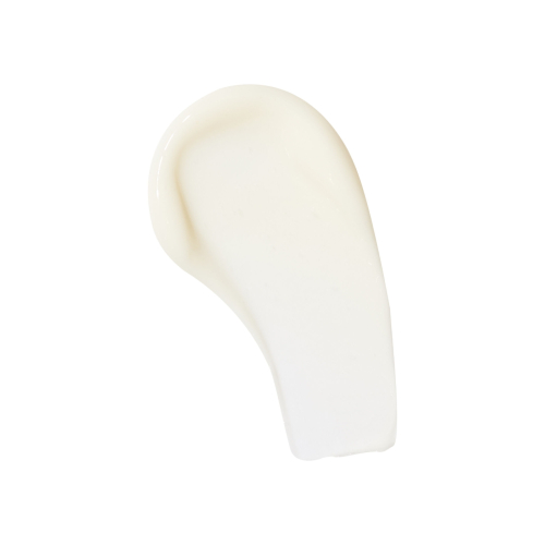 Revolution Skin – 1 % IPC Anti-Flecken-Behandlung Spot Slayer