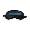 Revolution Skincare - Augenmaske zum schlafen - Thirsty/Quenched