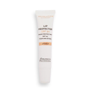 Revolution Skincare - Schützender Lippenbalsam SPF30