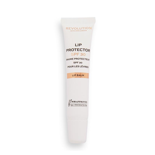 Revolution Skincare - Schützender Lippenbalsam SPF30