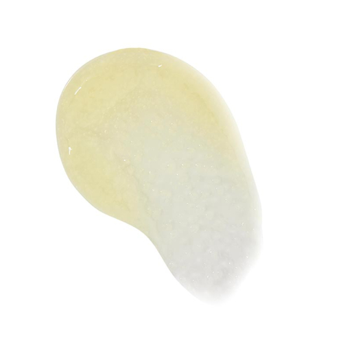 Revolution Skincare - Schützender Lippenbalsam SPF30