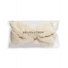 Revolution Skincare – Haarband – Hair-Tie