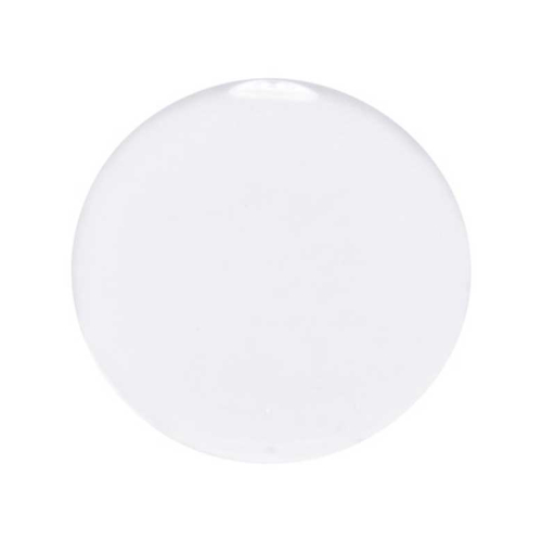 Revolution Skincare - *Blemish* - Porenverkleinerndes Serum 10 % Niacinamid + 1 % Zink - 30 ml