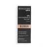Revolution Skincare - *Blemish* - Porenverkleinerndes Serum 10 % Niacinamid + 1 % Zink - 30 ml