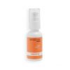 Revolution Skincare - *Brighten* - 12,5 % Vitamin C-Serum
