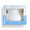 Revolution Skincare - Peeling-Körperbürste