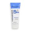 Revolution Skincare - Feuchtigkeitscreme mit Ceramiden - Trockene Haut