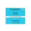 Revolution Skincare - Feuchtigkeitscreme mit Hyaluronsäure - Splash Boost