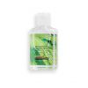 Revolution Skincare - Händedesinfektionsgel Lemongrass 60ml