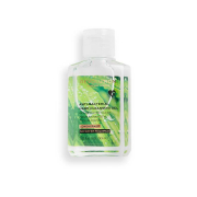 Revolution Skincare - Händedesinfektionsgel Lemongrass 60ml