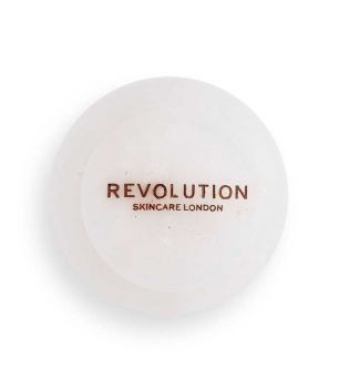 Revolution Skincare - Weiße Jade Gua Sha