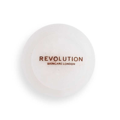 Revolution Skincare - Weiße Jade Gua Sha