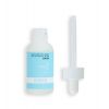 Revolution Skincare - *Hydrate* – Feuchtigkeitsspendendes und aufpolsterndes Serum mit 4x Hyaluronsäure