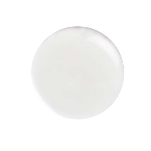 Revolution Skincare - Intense Peeling Solution für dehydrierte Haut