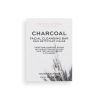 Revolution Skincare - Charcoal Therapy Feste Gesichtsseife