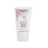Revolution Skincare - Matifying Pink Clay Cleanser Mattifying Pink Clay
