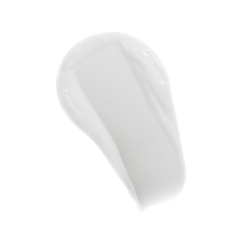 Revolution Skincare - Feuchtigkeitslotion mit Ceramiden - Trockene Haut