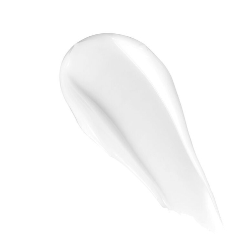 Revolution Skincare - Pore Refining Peel Peel off Gesichtsmaske